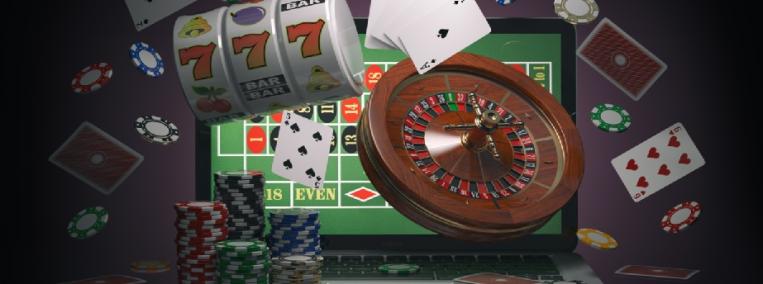 casino en ligne jeux roulette machine a sous cartes jetons